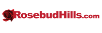 Rosebud Hills Ltd.